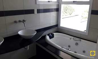 Imagem 6: Casa com vista panorâmica para o mar no João Paulo - Florianópolis/SC