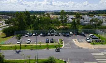 Imagem 3: TERRENO 250M² Terreno / lote com venda por R$239.000