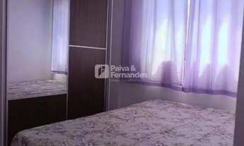 Imagem 4: ECOGARDEN- PONTA NEGRA