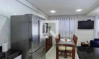 Imagem 7: Casa à Venda - Castelo, 5 Quartos, 924 m2