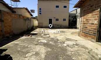 Imagem 5: Sobrado 5 quartos codigo: 158074