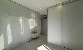 Imagem 4: Apartamento para locacao em Apphaville com 90m2 2 suites e 2 vagas