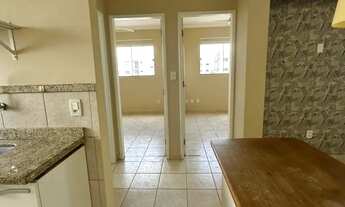 Imagem 6: Apartamento Neoville Locação