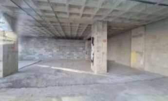 Imagem 3: Loja/Salão Comercial, Comercial, Águas Claras