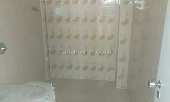 Imagem 11: Apartamento 1 quarto - Centro