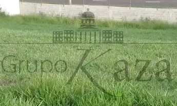 Imagem 7: Terreno Condomínio - Condomínio Reserva do Paratehy - 714,55m²