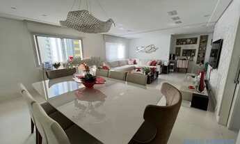 Imagem 7: APARTAMENTO - MORRO DOS INGLESES - SP