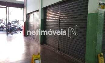 Imagem 10: Venda ou locação Loja Centro Belo Horizonte