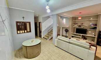 Imagem: CASA NO NOVO PARAISO 24621