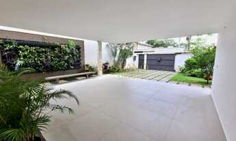 Imagem 5: Sobrado Comercial para venda e locação de 815m²