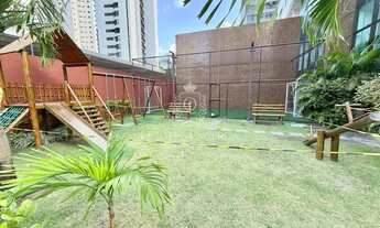 Imagem 4: APARTAMENTO DE LUXO NO JARDIM DAS ORQUÍDEAS