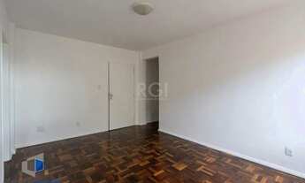 Imagem 7: APARTAMENTO 2 DORMITÓRIOS