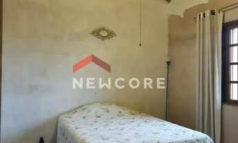 Imagem 3: Chácara em Rua Maria Ugliani Bartholomeu - Jardim Leonor - Itatiba/SP