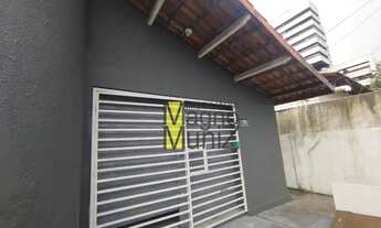 Imagem: Loja para alugar, 31 m² por R$ 1.579,83/mês