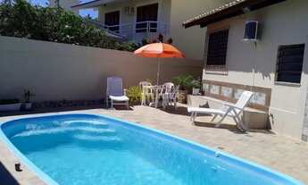 Imagem: Casa com 4 dormitórios para alugar, 350