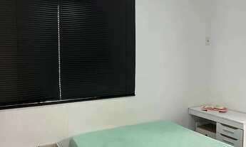 Imagem 7: Apartamento Espaçoso para Aluguel | 77 m² | 3 Quartos