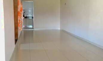 Imagem 4: CASA SETOR CAPUAVA GOIANIA Casa de Rua com 4 Quarto(s) e 2 banheiro(s) à Venda, 229.00 por