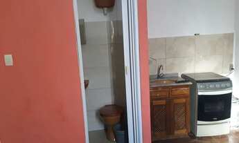 Imagem 4: Quarto completo Quarto com aluguel por R$600 /mês