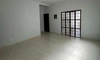 Imagem 2: ANTÔNIO) ÓTIMA OPORTUNIDADE