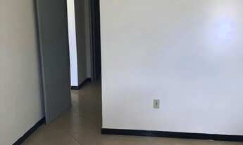 Imagem 5: Alugo Apartamento com 2 dormitórios