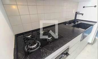 Imagem 9: Apartamento à Venda - Aclimação, 1 Quarto, 53 m2