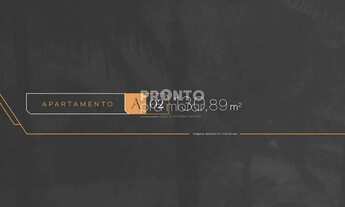 Imagem 4: Apartamento charmoso 3 quartos na Zona Sul