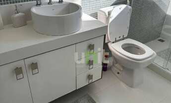 Imagem 3: Casa com 3 dormitórios à venda, 239 m² por R$ 2.980.000,00 - Camboinhas - Niterói/RJ