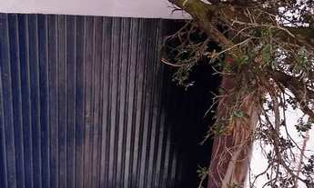 Imagem: Alugo uma loja