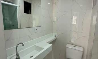 Imagem 5: ALUGO PORTO RAVENA PONTA DO FAROL