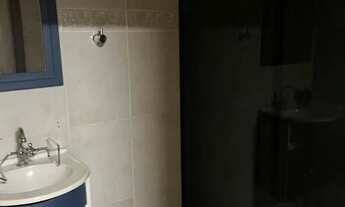 Imagem 6: Imóvel para aluguel e venda possui 80 metros quadrados com 3 quartos