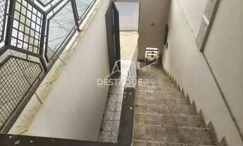 Imagem 6: Casa para Venda em Regente Feijó, Centro, 3 dormitórios, 1 suíte, 1 banheiro, 3 vagas