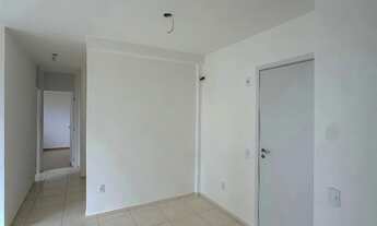 Imagem 5: STILO, PONTA NEGRA. Novo, Nascente, 2qts/1ste e 1 vg