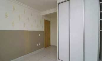 Imagem 5: Condominio Pleno Residencial