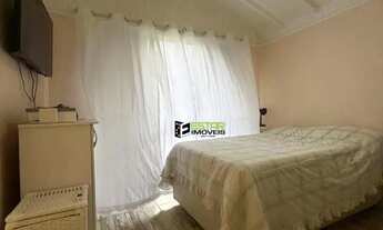 Imagem 16: Casa com 3 dormitórios à venda, 142 m² por R$ 2.300.000,00 - Condomínio Flamboyant - Atiba