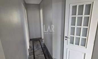 Imagem 7: Apartamento à venda, 3 quartos, 1 suíte, 2 vagas, Silveira - Belo Horizonte/MG