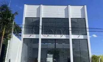 Imagem: Prédio para Locação no bairro Residencial