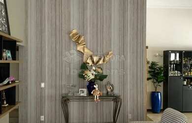 Imagem 14: Damha I Térrea Casa em condomínio com 3 dormitórios