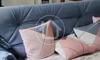 Imagem 7: CASA COM 02 DORMITORIOS - PIONEIROS