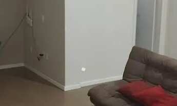 Imagem 3: Apartamento Apartamento com 3 dormitórios