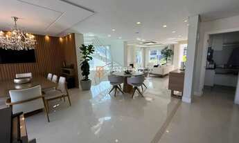 Imagem 3: Itaguaçu Casa com 4 dormitórios