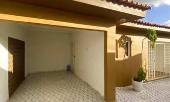 Imagem 2: Casa mobiliada para o Natal Luz em Garanhuns