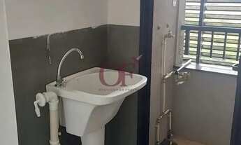 Imagem 4: Apartamento no Resort Prime Santa Ângela Jundiaí/SP | 68m²