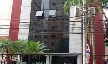 Imagem 7: COMERCIAL - PERDIZES - SP