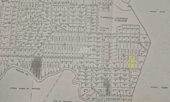 Imagem 4: Vendas Área Bocaiúva Do Sul PR