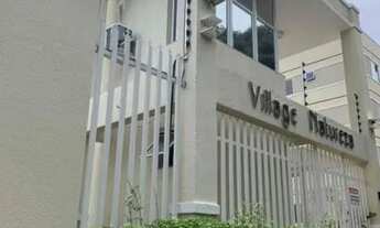 Imagem: Apartamento para Venda em Juazeiro do Norte