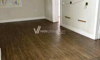 Imagem 2: Casa no Cambui locar no melhor ponto