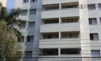 Imagem 2: Apartamento com 3 dormitórios, 90 m² - venda por R$ 497.000,00 ou aluguel por R$ 3.308,00