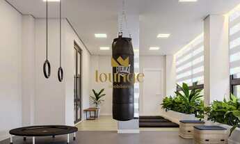 Imagem 7: Apartamento com 1 quarto(s) para alugar - Além Ponte - Sorocaba