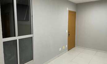 Imagem 2: Apartamento padrão reformado em Araraquara