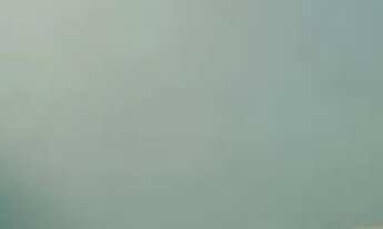 Imagem 7: Casa Parque Araruama - 1 quarto